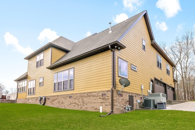 4985 Albright Rd, Clarksville, TN 37043 - photo 45