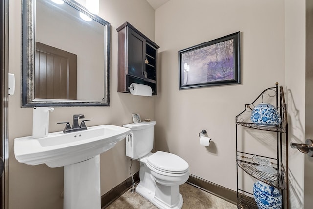 4985 Albright Rd, Clarksville, TN 37043 - photo 37