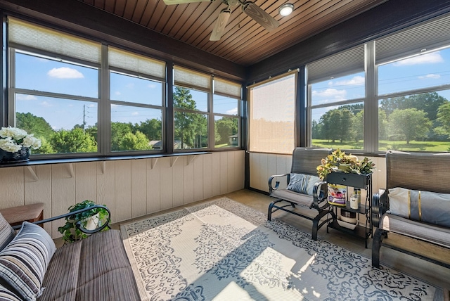 4985 Albright Rd, Clarksville, TN 37043 - photo 42