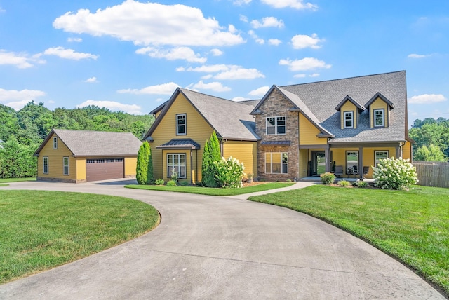 4985 Albright Rd, Clarksville, TN 37043 - photo 1