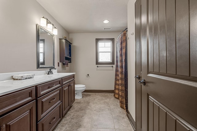 4985 Albright Rd, Clarksville, TN 37043 - photo 26