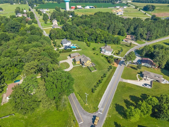 4985 Albright Rd, Clarksville, TN 37043 - photo 52