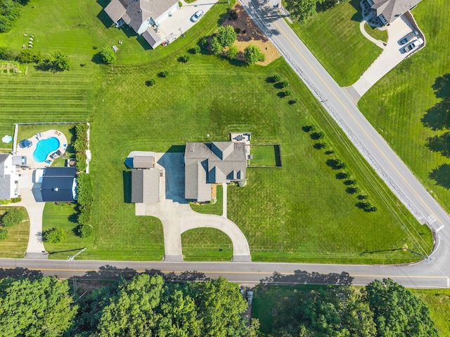 4985 Albright Rd, Clarksville, TN 37043 - photo 53