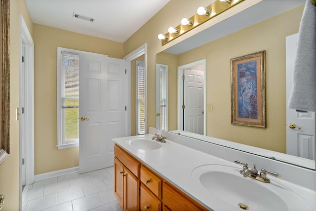 5720 Templegate Dr, Nashville, TN 37221 - photo 37