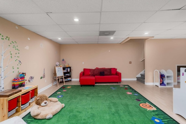 5720 Templegate Dr, Nashville, TN 37221 - photo 42