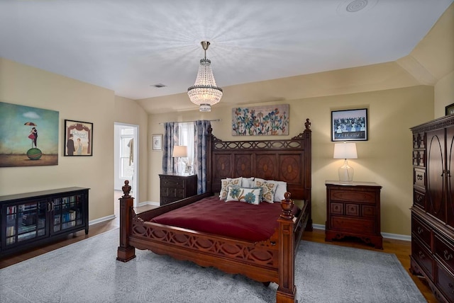 5720 Templegate Dr, Nashville, TN 37221 - photo 29