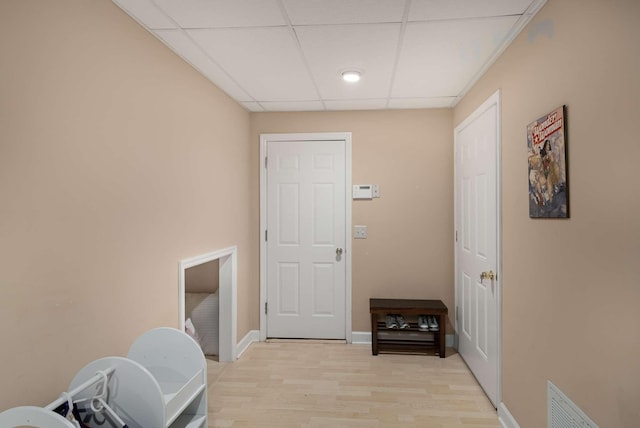 5720 Templegate Dr, Nashville, TN 37221 - photo 45