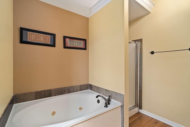 5720 Templegate Dr, Nashville, TN 37221 - photo 33