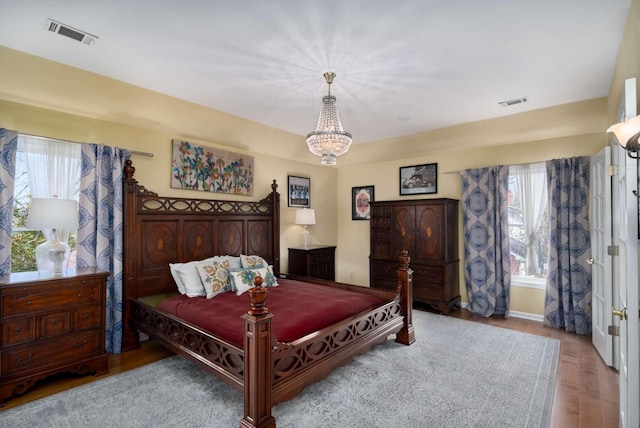 5720 Templegate Dr, Nashville, TN 37221 - photo 30