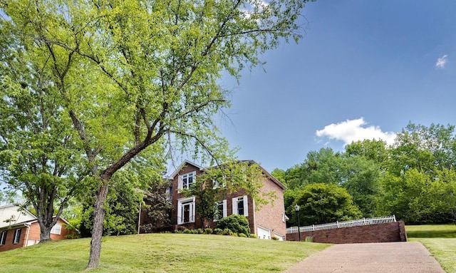 5720 Templegate Dr, Nashville, TN 37221 - photo 50