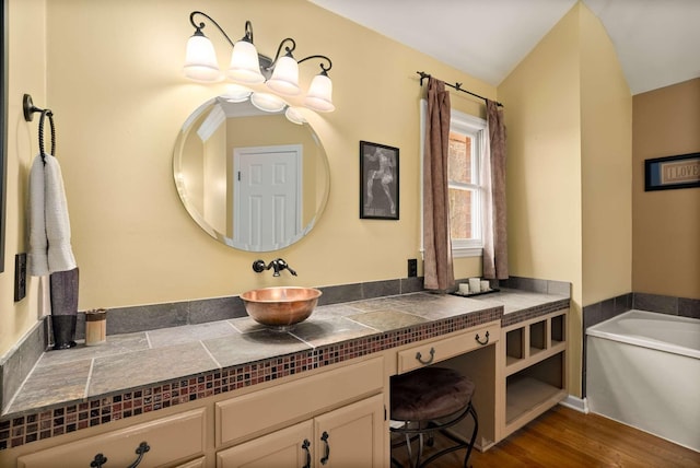5720 Templegate Dr, Nashville, TN 37221 - photo 31