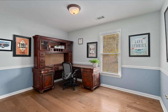 5720 Templegate Dr, Nashville, TN 37221 - photo 39