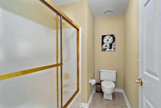 5720 Templegate Dr, Nashville, TN 37221 - photo 38