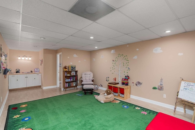 5720 Templegate Dr, Nashville, TN 37221 - photo 41