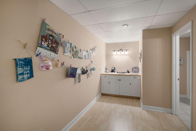 5720 Templegate Dr, Nashville, TN 37221 - photo 43
