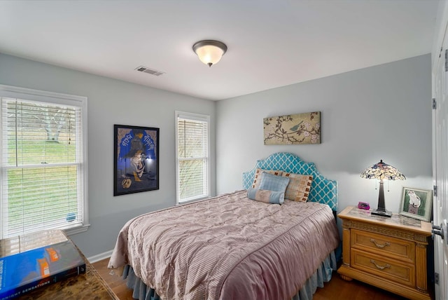 5720 Templegate Dr, Nashville, TN 37221 - photo 36
