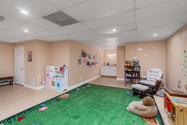5720 Templegate Dr, Nashville, TN 37221 - photo 40