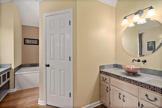 5720 Templegate Dr, Nashville, TN 37221 - photo 32