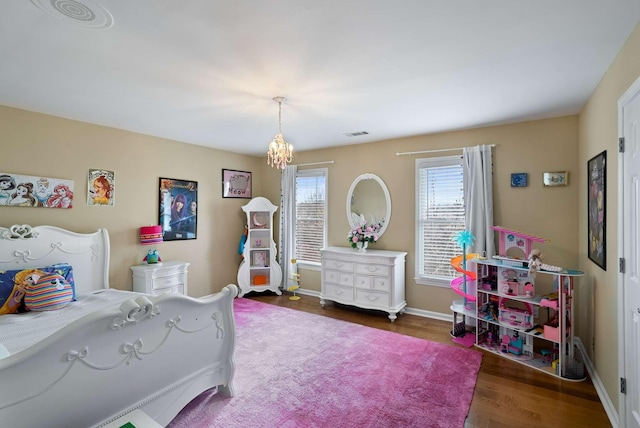 5720 Templegate Dr, Nashville, TN 37221 - photo 35