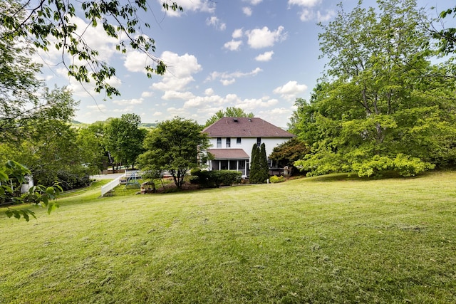 5720 Templegate Dr, Nashville, TN 37221 - photo 46