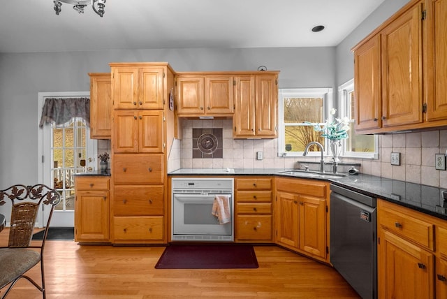 5720 Templegate Dr, Nashville, TN 37221 - photo 18