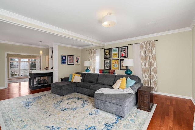 5720 Templegate Dr, Nashville, TN 37221 - photo 8