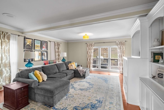 5720 Templegate Dr, Nashville, TN 37221 - photo 7