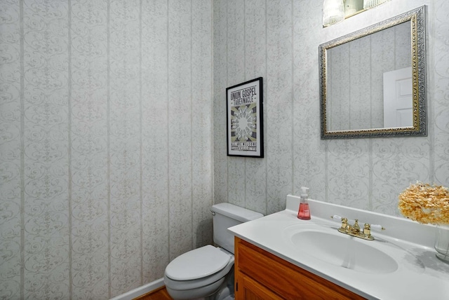 5720 Templegate Dr, Nashville, TN 37221 - photo 12