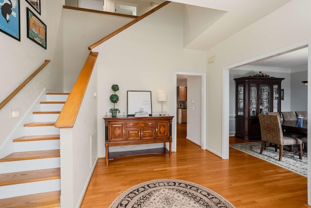 5720 Templegate Dr, Nashville, TN 37221 - photo 5