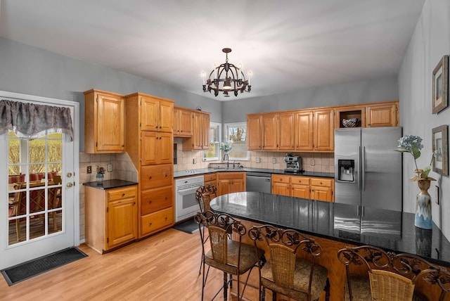 5720 Templegate Dr, Nashville, TN 37221 - photo 15