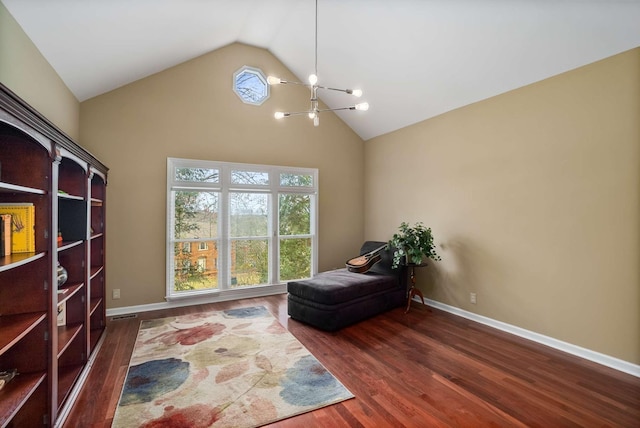 5720 Templegate Dr, Nashville, TN 37221 - photo 11