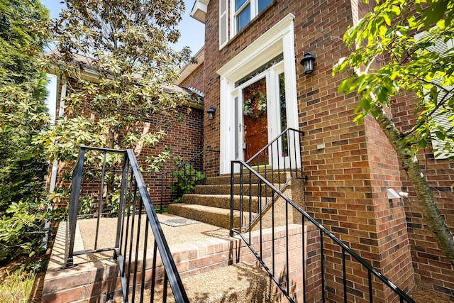 5720 Templegate Dr, Nashville, TN 37221 - photo 4