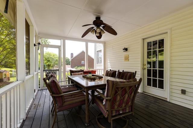 5720 Templegate Dr, Nashville, TN 37221 - photo 22