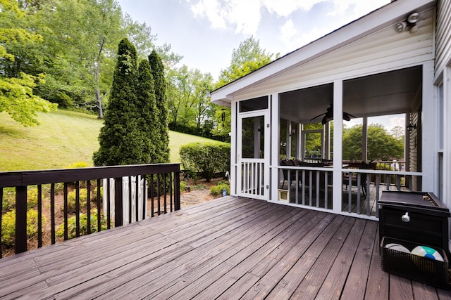 5720 Templegate Dr, Nashville, TN 37221 - photo 25