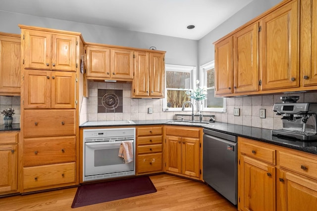 5720 Templegate Dr, Nashville, TN 37221 - photo 19