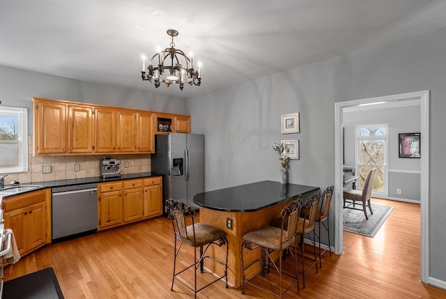 5720 Templegate Dr, Nashville, TN 37221 - photo 16