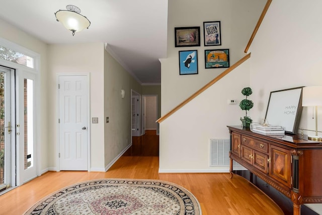 5720 Templegate Dr, Nashville, TN 37221 - photo 6
