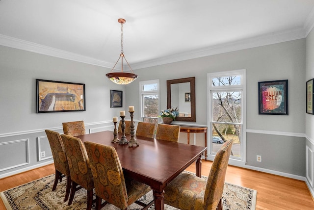 5720 Templegate Dr, Nashville, TN 37221 - photo 14