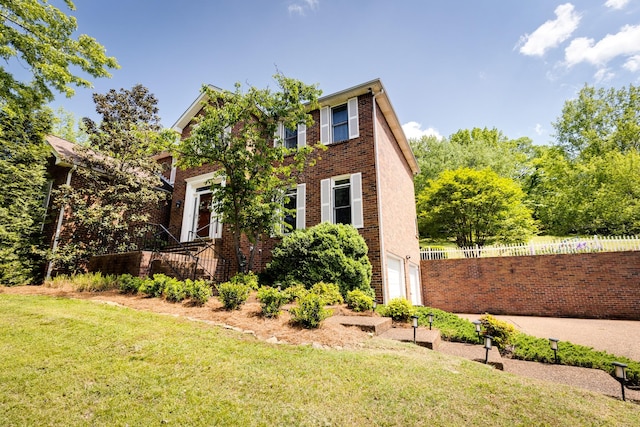 5720 Templegate Dr, Nashville, TN 37221 - photo 2