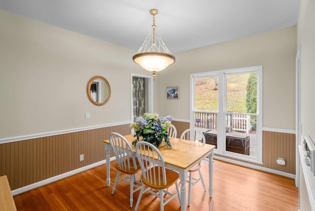 5720 Templegate Dr, Nashville, TN 37221 - photo 21