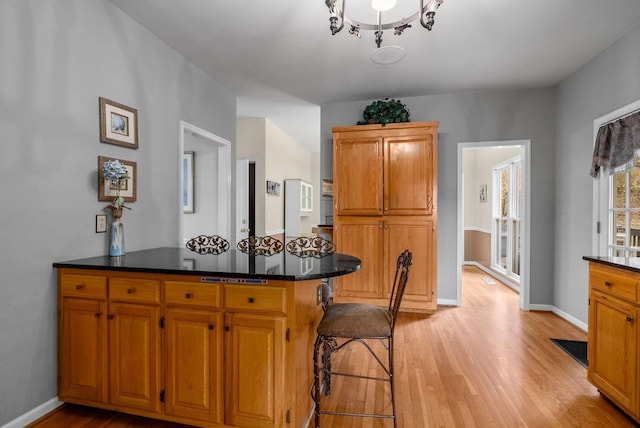 5720 Templegate Dr, Nashville, TN 37221 - photo 20