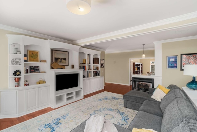 5720 Templegate Dr, Nashville, TN 37221 - photo 9