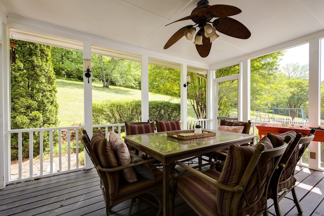 5720 Templegate Dr, Nashville, TN 37221 - photo 23