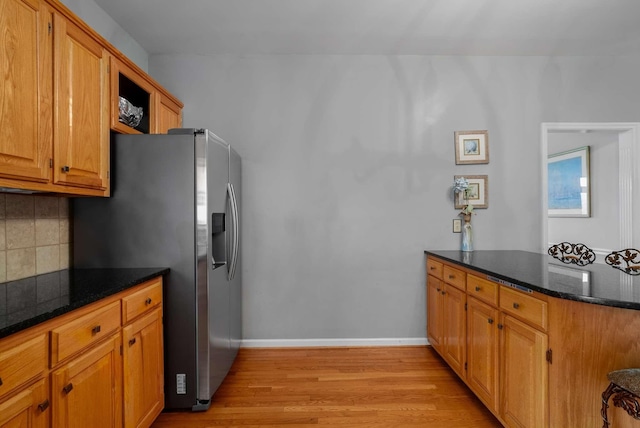 5720 Templegate Dr, Nashville, TN 37221 - photo 17
