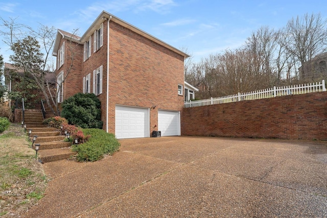 5720 Templegate Dr, Nashville, TN 37221 - photo 3