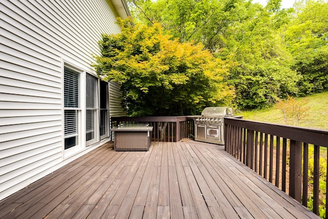 5720 Templegate Dr, Nashville, TN 37221 - photo 24