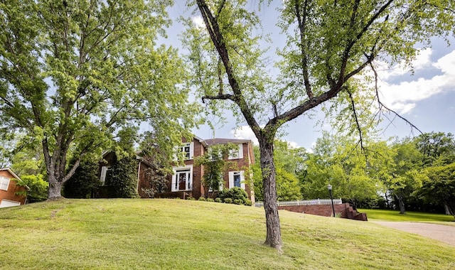 5720 Templegate Dr, Nashville, TN 37221 - photo 1