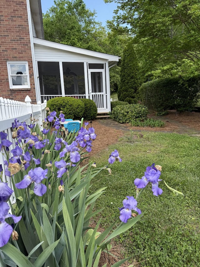 5720 Templegate Dr, Nashville, TN 37221 - photo 27