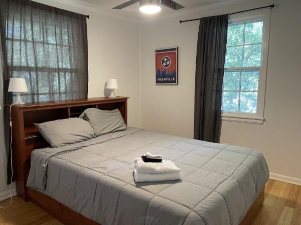 1404 Sevier Ct, Nashville, TN 37206 - photo 12