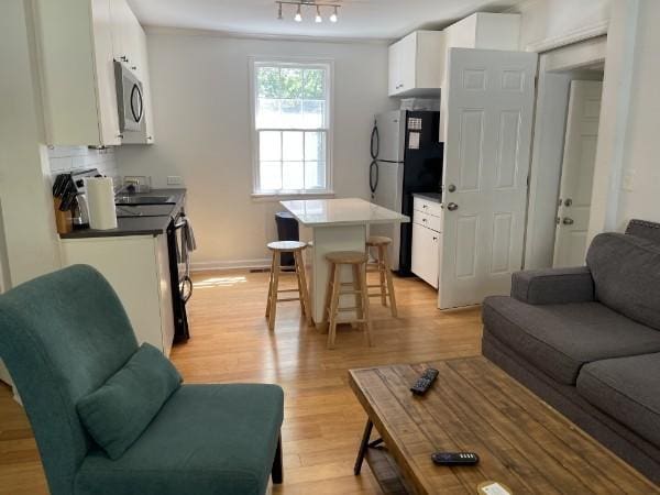 1404 Sevier Ct, Nashville, TN 37206 - photo 7